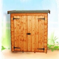 Albany Clutterbox Prices start from £299.00